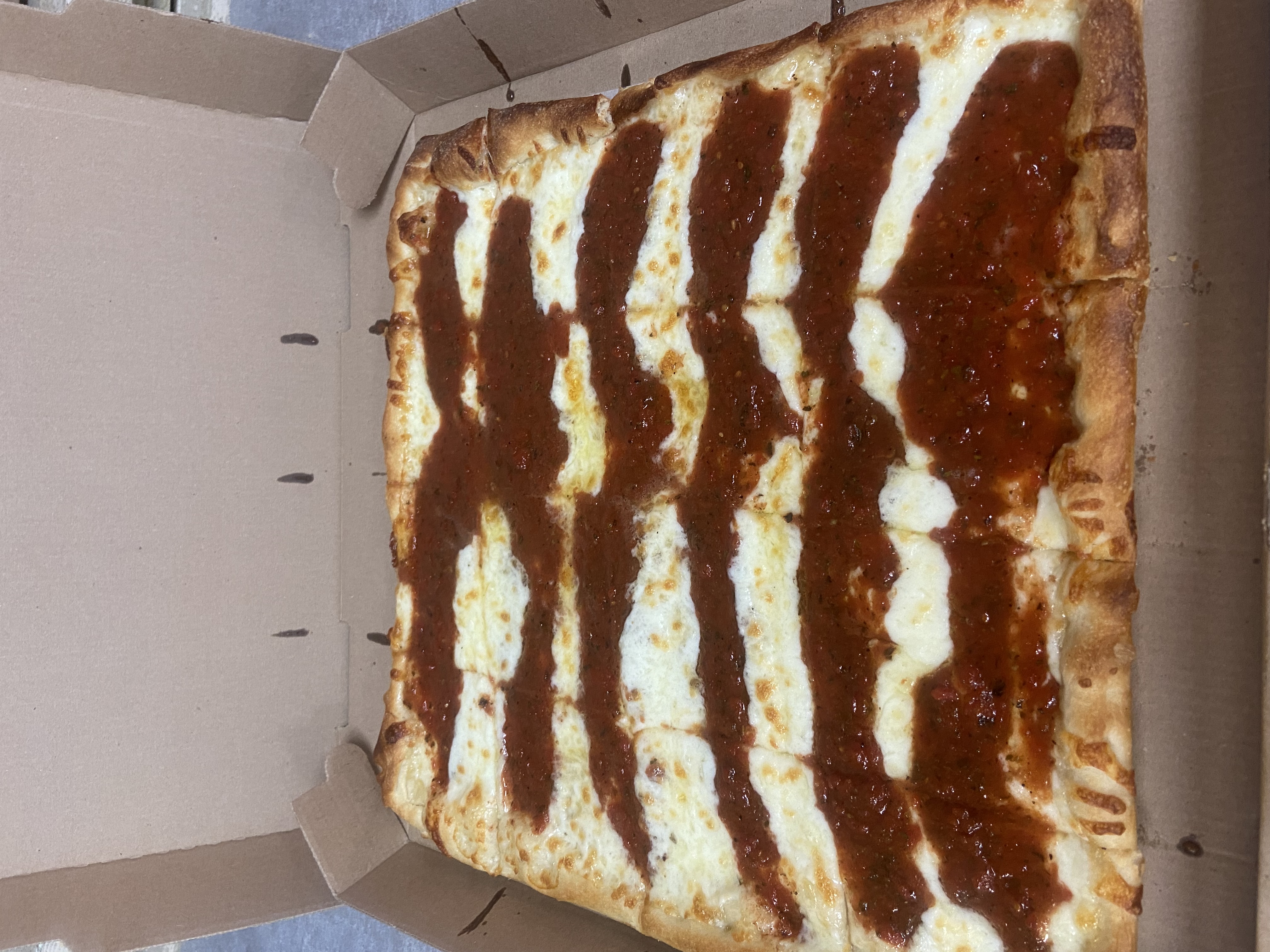 Photo credit: restaurantji