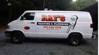 Ray's Heating & Plumbing - Heat Repair Furnace Repair/Installation Boiler Repair/Installation