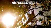 TreemasterLLC