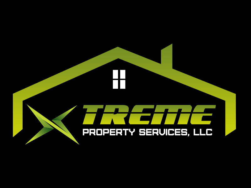 Xtreme Property Services LLC 265 Thunder Gust Mill Rd, Wellsville Pennsylvania 17365