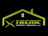 Xtreme Property Services LLC