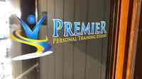 Premier Personal Training, Inc.