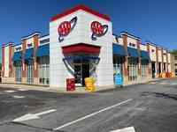 AAA West Chester Car Care Insurance Travel Center