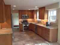 EA Construction and Roofing