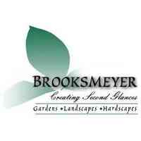 Brooksmeyer Land & Hardscaping LLC