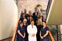 Penn Wound Care and Hyperbaric Medicine Center Chester County