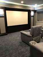 Media Rooms Inc