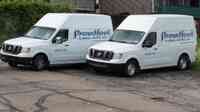 Proudfoot Plumbing, Heating and Air