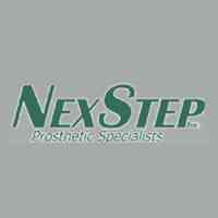 Nexstep Inc
