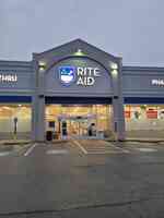 Rite Aid