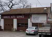 Bobick's Auto Services