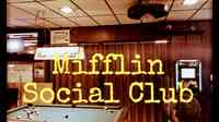 Mifflin Social Club