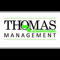 Thomas Landscape Management