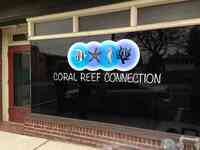 Coral Reef Connection
