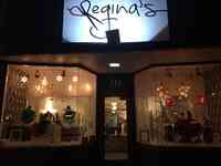 Regina's Salon