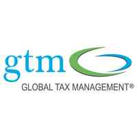 Global Tax Management