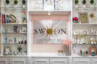 Swoon Aesthetic Spa & Acne Clinic
