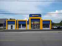 NAPA Auto Parts - Station Auto Parts