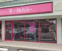 T-Mobile