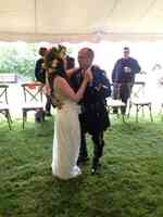 Robert H. Wagner Electric