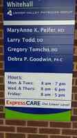 LVPG Family Medicine-Whitehall