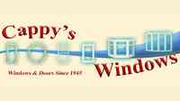 Cappy's Windows, Inc a div. of Tom Adams Windows and Carpets