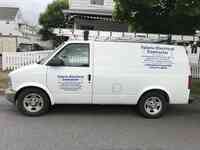 valerio electrical contractor