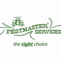 Pest Master Services-Luzerne County