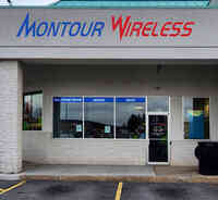 Montour Wireless