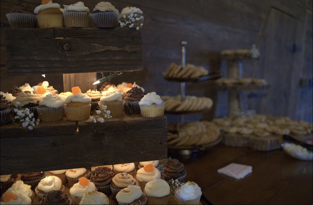 Photo credit: restaurantji