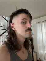Joey DaBarba