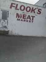Flook's Meats & Locker Plant