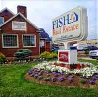 Fish Real Estate
