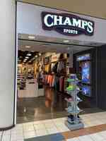 Champs Sports