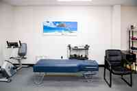 Excelsia Injury Care Precision Willow Grove