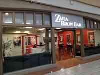 Zara Brow Bar - Z Brow Bar