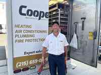 Cooper Mechanical Solutions