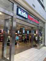 Kids Foot Locker