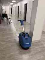 Limpia Cleaning Services
