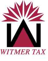 Witmer Tax, Inc.