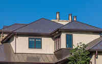 All Metal Roofing Specialists