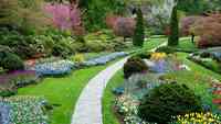 P.A. Landscaping & Lawn Services Inc.