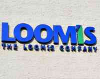 The Loomis Company