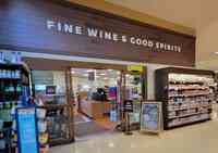 Fine Wine & Good Spirits #907