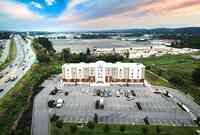 Candlewood Suites York, an IHG Hotel