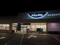 Price Rite Marketplace of York