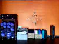 Ignite Yoga & Wellness
