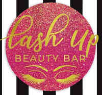 Lash Up Beauty Bar