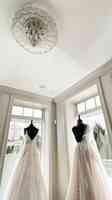 LILLA'S BRIDAL BOUTIQUE