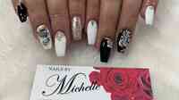 Nails By Michelle